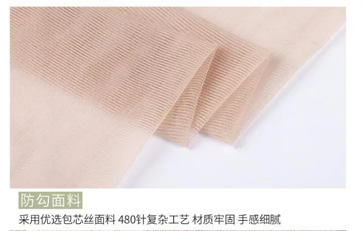 QQ20180614202323