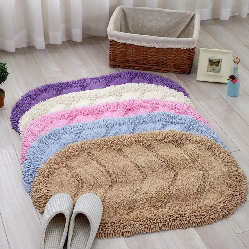 Small cotton rugs You searched for: small cotton rug! Etsy is the home to thousands of handmade, vintage, and one-of-a-kind products and gifts related to your search. No matter what you’re looking for or where you are in the world, our global marketplace of sellers can help you find unique and affordable options. Let’s get started!