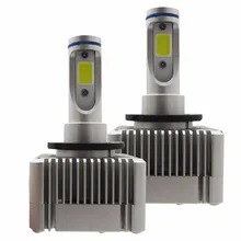 HTB1fd