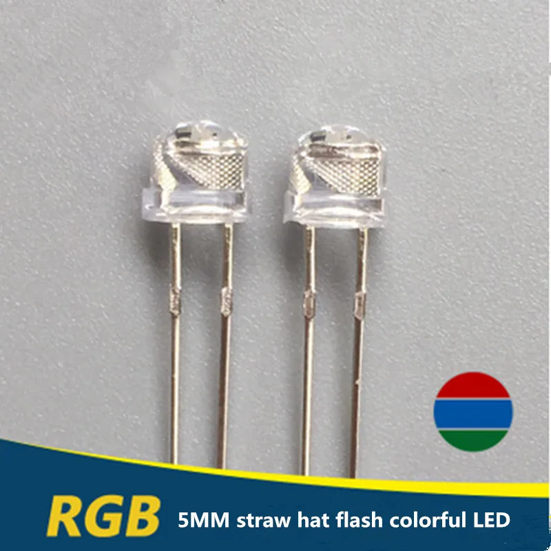5MM01_