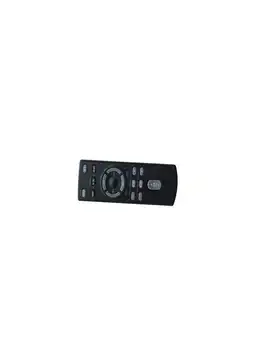 

Remote Control For Sony RM-X152 148015021 CDX-F605X CDX-GT720 CDX-GT72W CDX-GT705DX CDX-GT710 CDX-GT71W AM Compact Disc Player