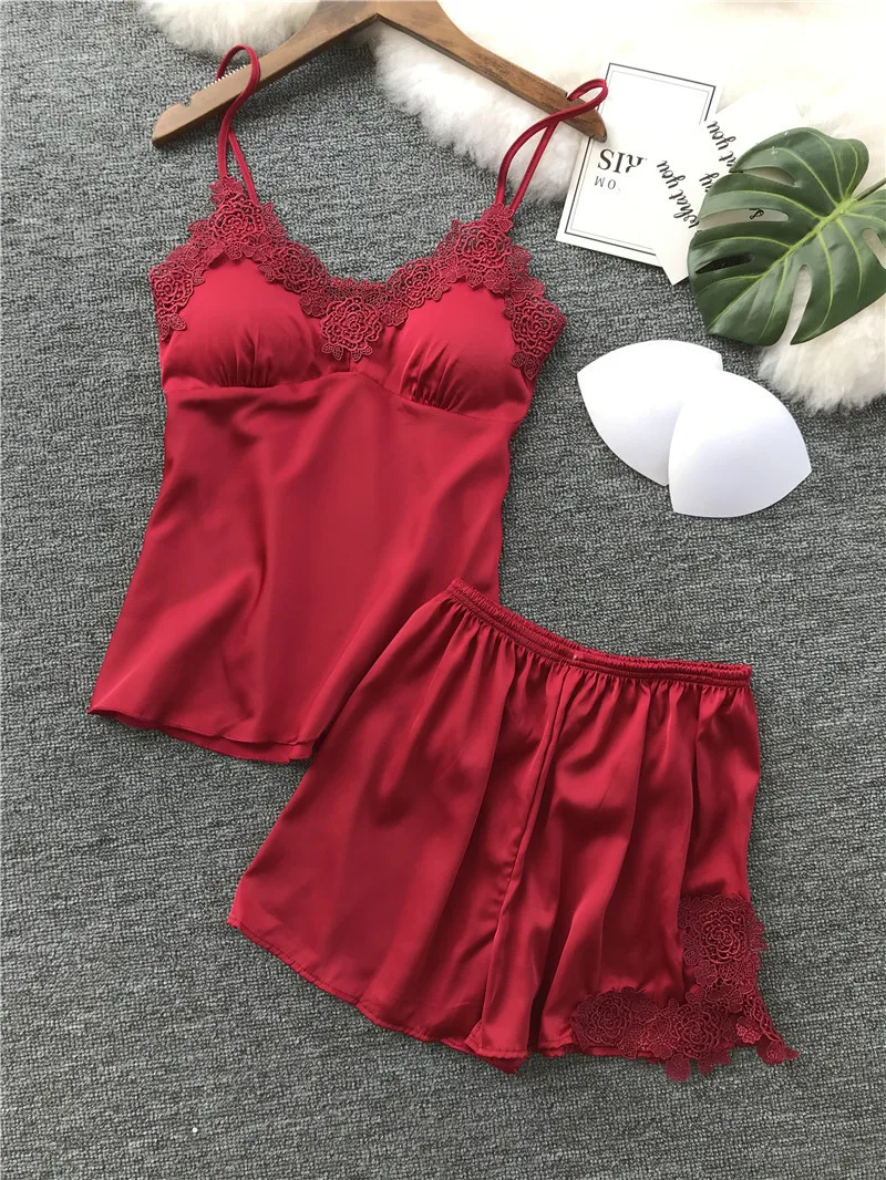 8706712459_2043651032