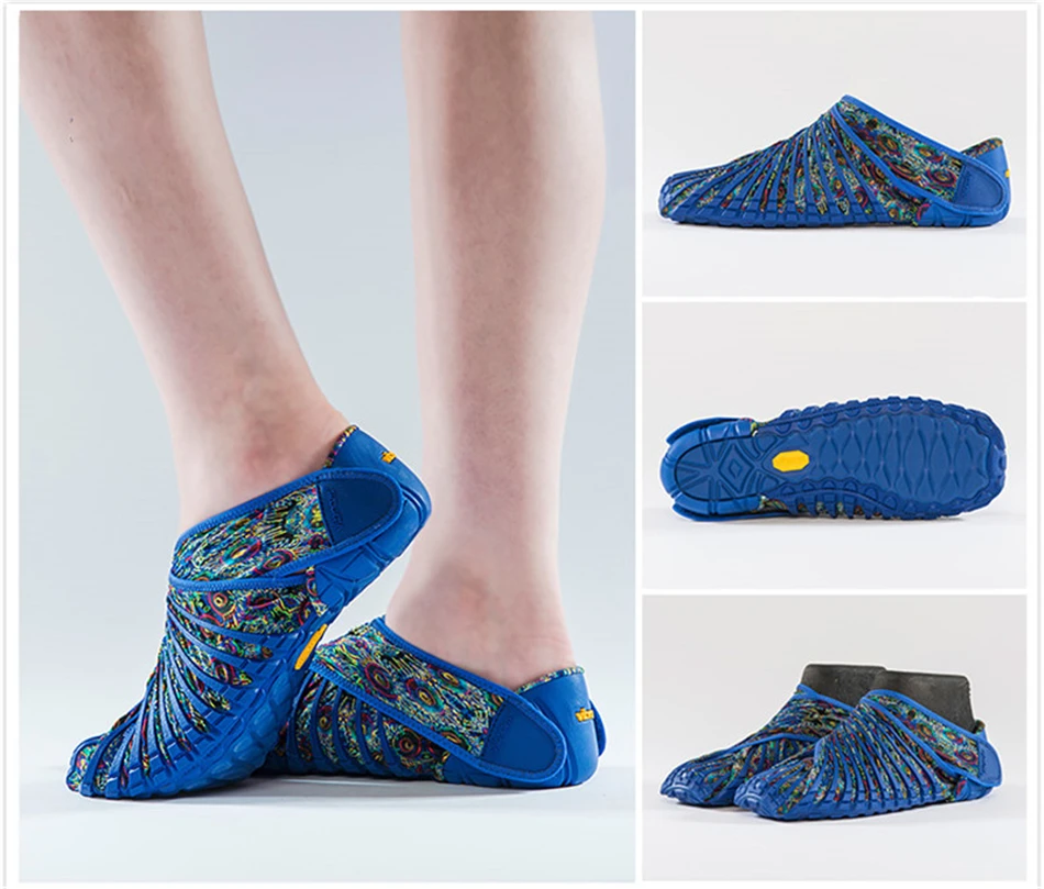 TB2kKD4mXXXXXcTXXXXXXXXXXXX_!!813995701