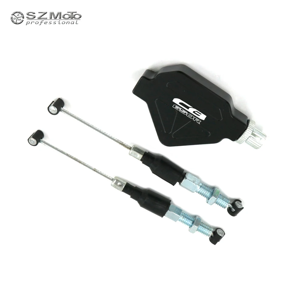 3700-cb650r-4