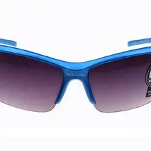 9 цветов, походные очки, защитные очки для глаз, охотничьи очки для альпинизма, походные солнцезащитные очки, дешевые спортивные солнцезащитные очки