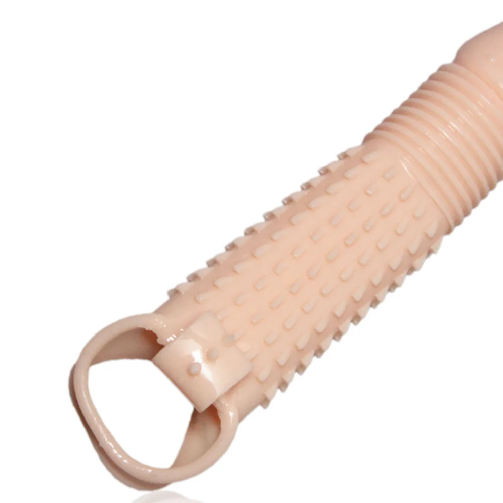 hc117 condoms (4)