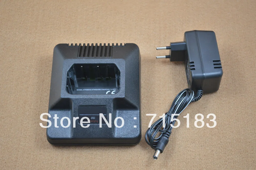 Зарядное устройство GP88 GP300 Ni-MH для Motorola GP600 GTX800 GTX900 PTX600 MTX638 LCS2000 LTS2000 | Мобильные