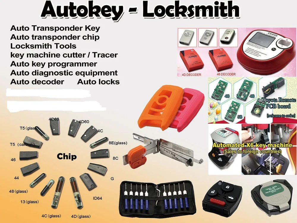 HTB1MrmGGpXXXXadXpXXq6xXFXXXX