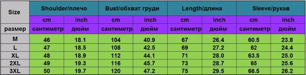 HTB1fxz8EamWBuNjy1Xaq6xCbXXa0