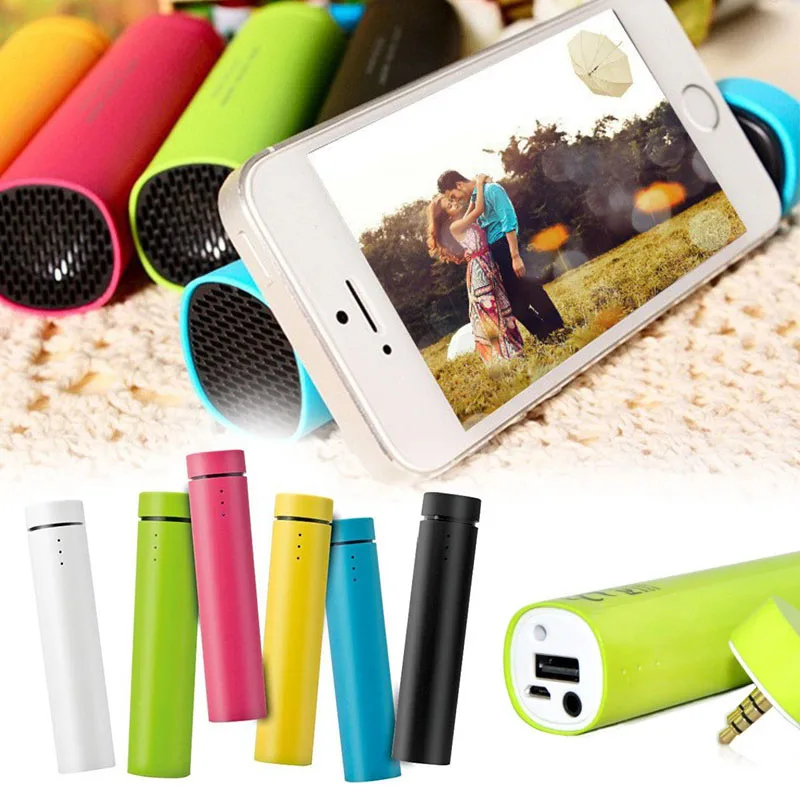 PowerBank Musik 3 в 1 и светящиеся наушники в Нижневартовске