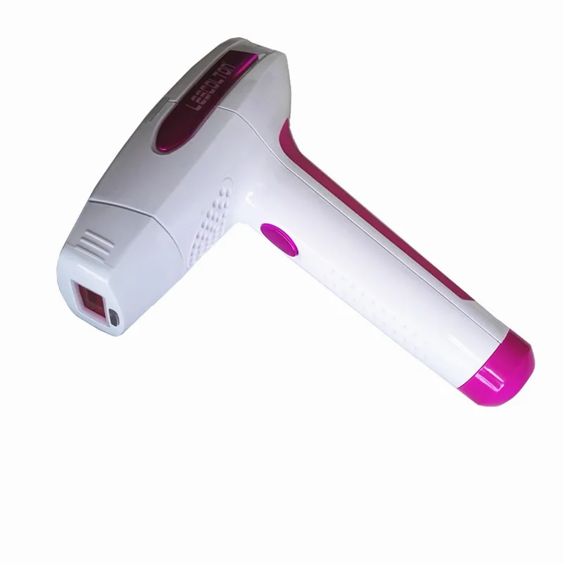 Эпилятор Lescolton Женский 4 в 1 100 240 В|epil epilator|epilator for bikiniepilator women |