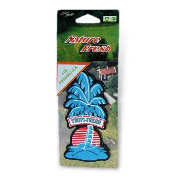 

Free Shipping Via Fedex or DHL , Wholesale Paper Air Freshener ,car perfume,Custom Logo Paper Scent Car Freshener