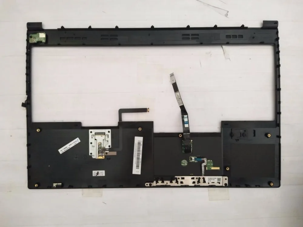 P51    01HY707
