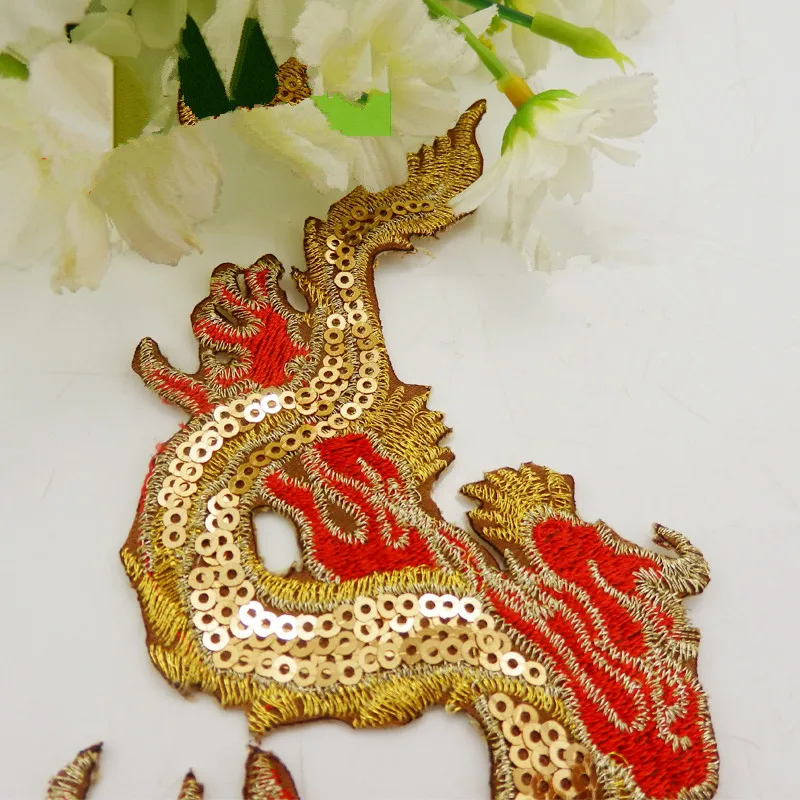 small-dragon (4)