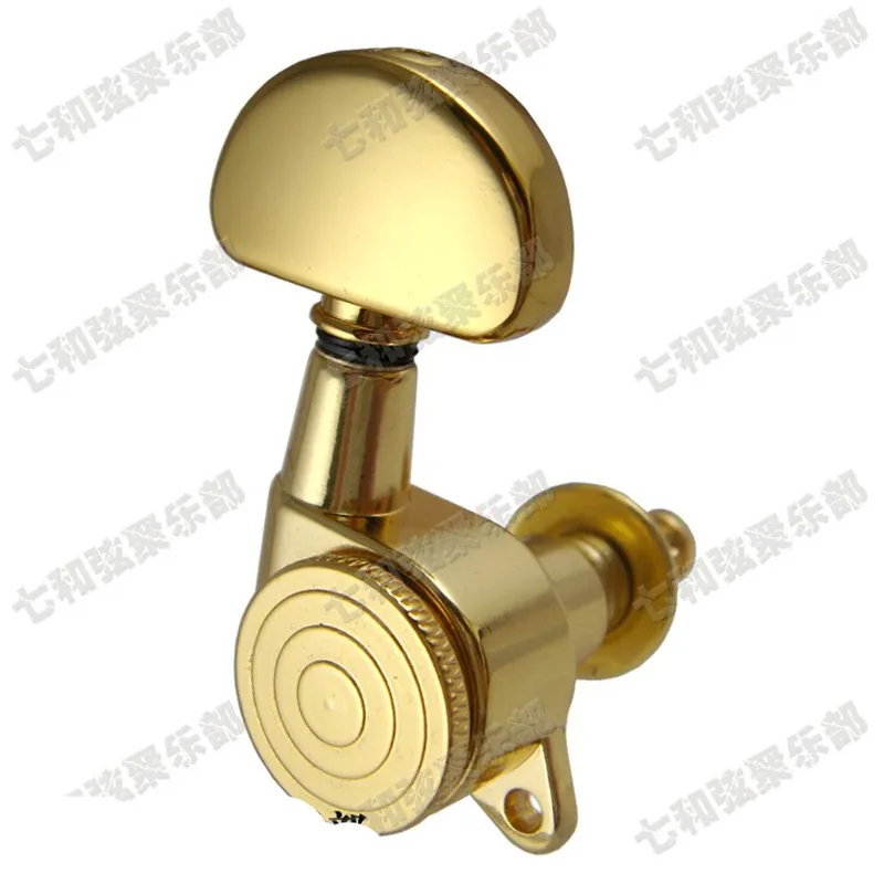 T2bn4qXuhaXXXXXXXX_!!181553149