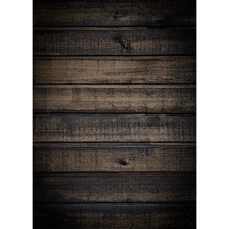 Wood Photography Background Wood Vintage Photo Backdrop Photo