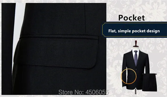 Cheap Trajes