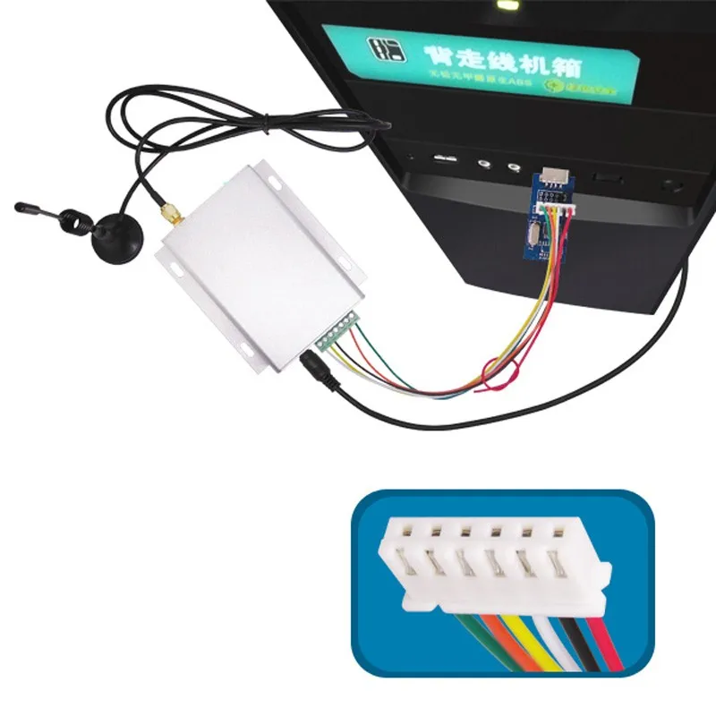 SV6300SV6500-USB