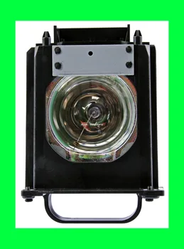 

Original Projector Lamp 915P061010 with housing for WD-57733 / WD-57734 / WD-57833 / WD-65733 / WD-65734 / WD-65833