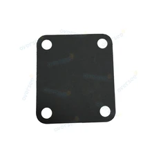 OVERSEE Outboard Engine Fuel Pump Diaphragms Parts Replaces for Yamaha Outboard Engine Motors 9 9HP 15