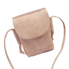 Large Tote Ladies Purse Women Bags 2016 Popular Small Women Messenger Bags Leather Shoulder Bags bolsa feminina High Quality