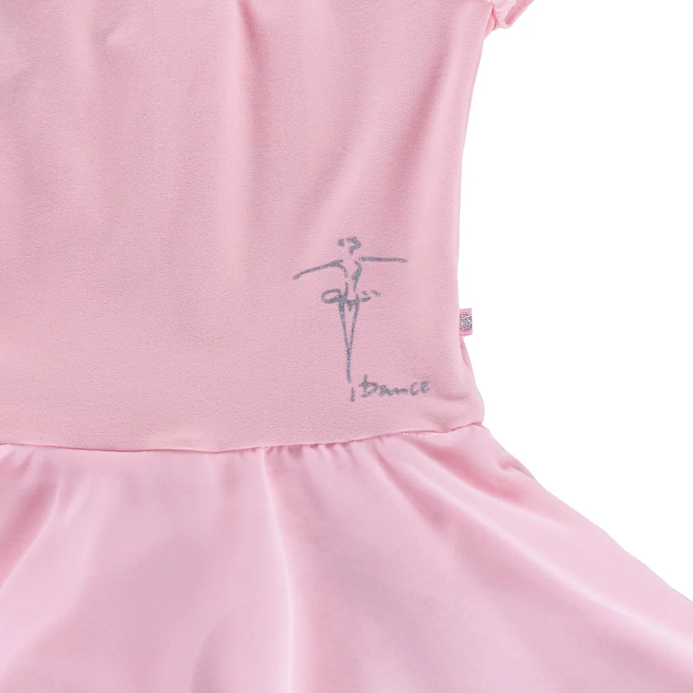 B111_Pink_5