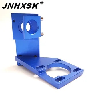 

JNHXSK blue second reflection mirror mount for 20mm si or mo reflective mirror without mirror high quality