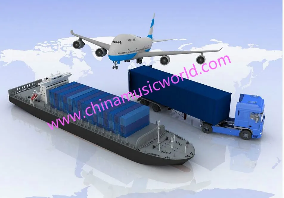 Packing & Shipping.jpg