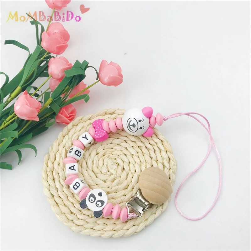 QQ20180502140842