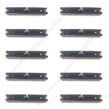 

10pcs/lot DCV1023 CrossFader For DJ Controller fader Pioneer XDJ-RX DDJ-S1 DDJ-T1