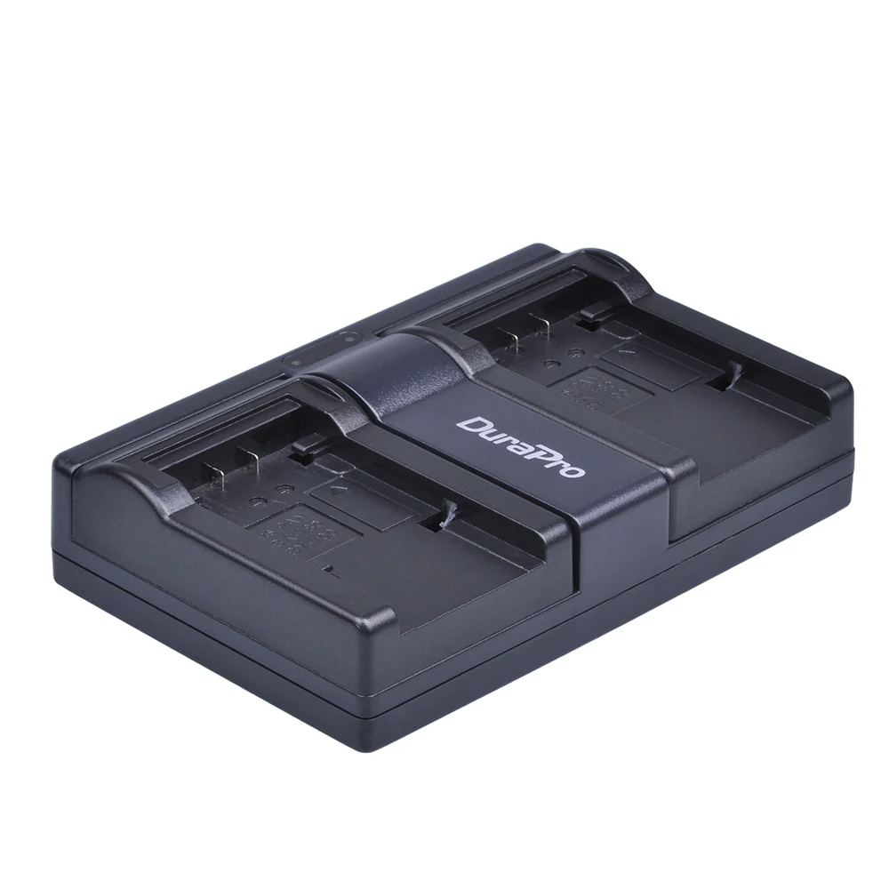 1 шт. VW-VBT380 VBT380 VW-VBT190 батарея 3900 мАч+ USB двойное зарядное устройство для Panasonic HC-V720, HC-V727, HC-V730, HC-V750, HC-V760, HC-V110G