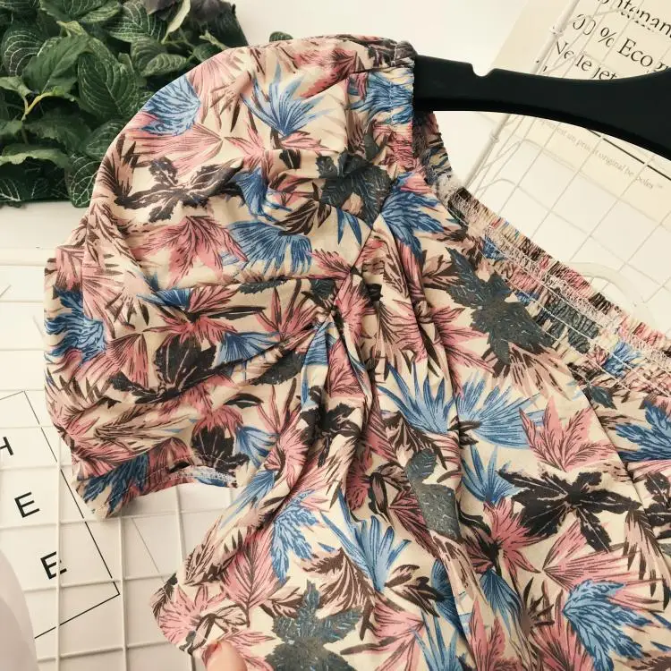 TB2kA60lDJYBeNjy1zeXXahzVXa_!!381577383