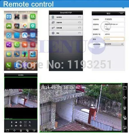 HTB1WbbjHVXXXXXXXpXXq6xXFXXXD