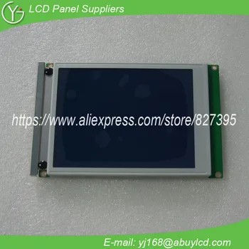 

LMBGANA32S85CKS industrial LCD display screen