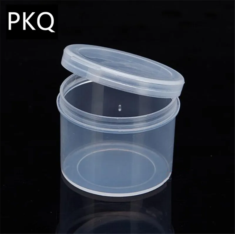 https://ae01.alicdn.com/kf/HTB1fd2fatjvK1RjSspiq6AEqXXa6/20ml-Disposable-Plastic-Box-Takeaway-Sauce-Cup-Containers-Food-Box-with-Hinged-Lids-Small-Pigment-Box.jpg