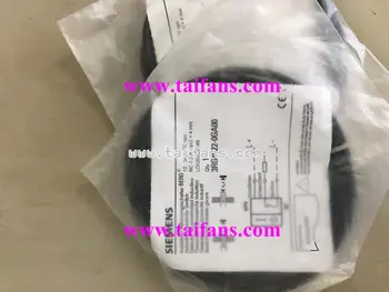 

original new Proximity switch 3RG4022-0GA00