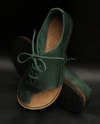 

2019 Summer New Fashion Shoes Women Open-toed Leisure Sandals Comfortable Platform Shoes Outdoor Outdoor Work Shoes