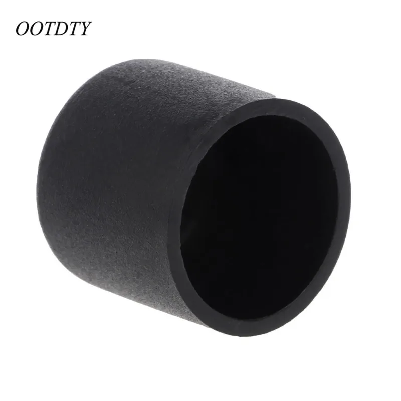 4 قطع ootdty كرسي الطويق 19 ملليمتر 3/4 \ 4 قطع ootdty كرسي الطويق 19 ملليمتر 3/4 \