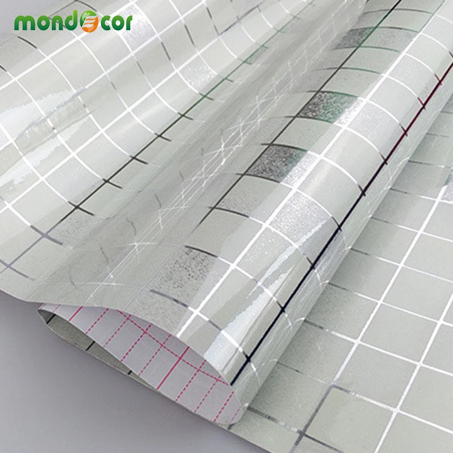 Kitchen Tiles On A Roll wall tiles roll promotion-shop for promotional wall tiles roll on Kitchen Tiles On A Roll wall tiles roll promotion-shop for promotional wall tiles roll on