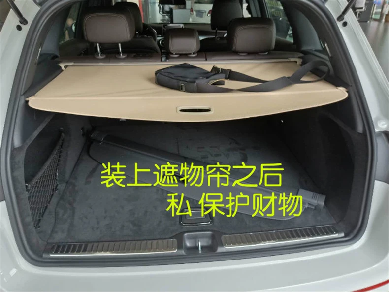 TB2iERFqYZnBKNjSZFhXXc.oXXa_!!709789131