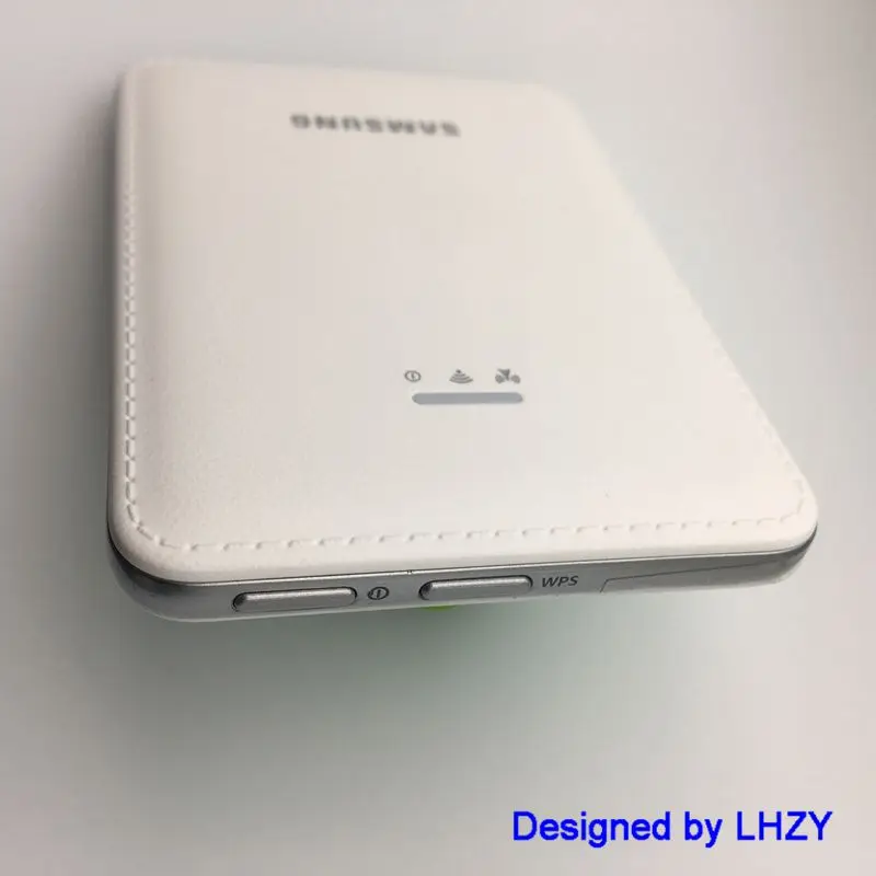 Unlocked Samsung SM-V101F 4G LTE Cat4 150Mbps Mobile WiFi router PK HUAWEI E5573 E5575 E5770 Unlocked Samsung SM-V101F 4G LTE Cat4 150Mbps Mobile WiFi router PK HUAWEI E5573 E5575 E5770