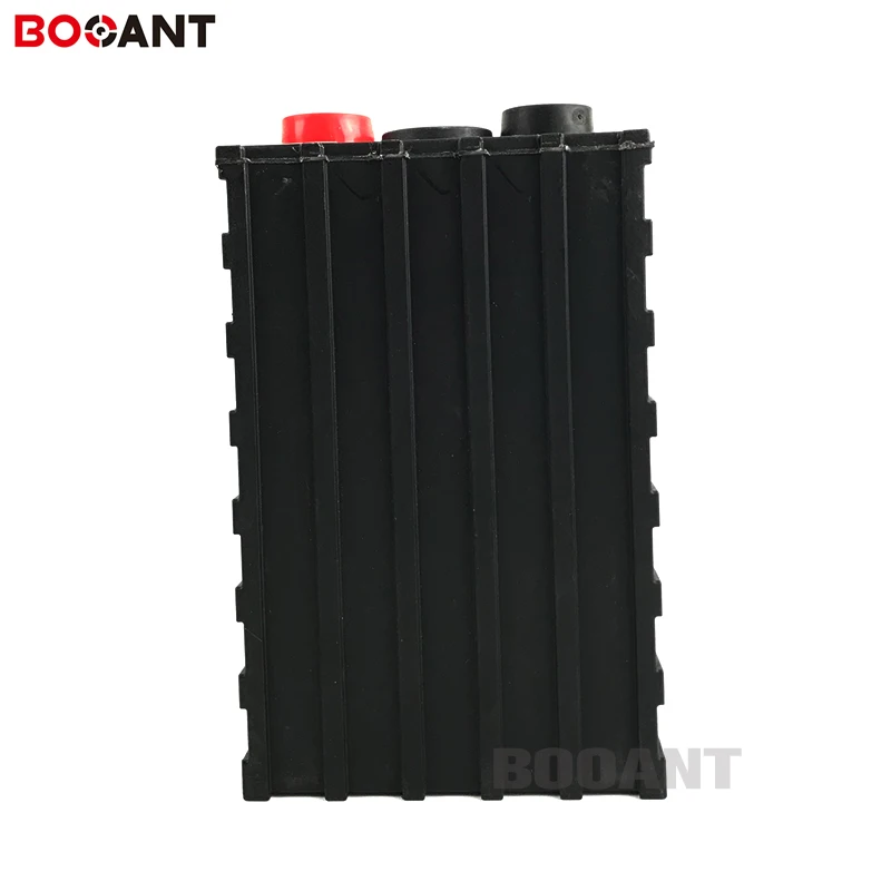 Flash Deal 4Pcs/Lot Rechargeable Battery Deep Cycle LiFePo4 Battery 3.2V 200Ah For Electric Vehicle ,Electric Bicycle Lithium Battery 3.2V 1