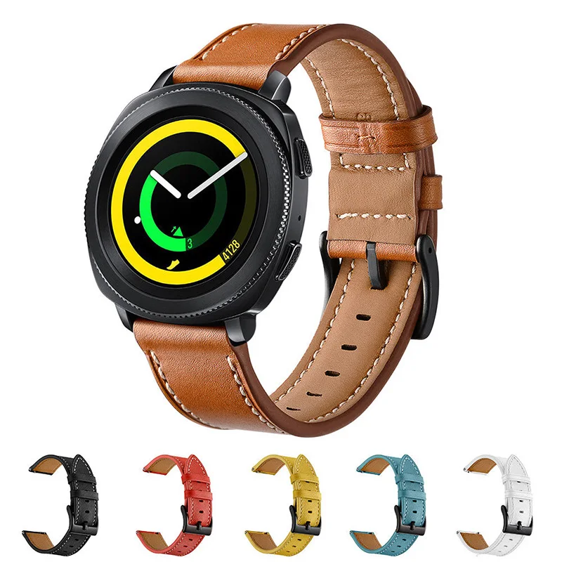 Samsung watch 5 ремешки