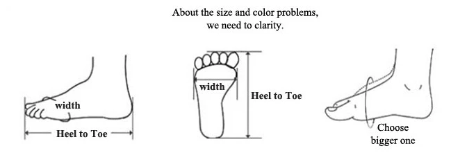 HTB1772FHVXXXXcpXFXXq6xXFXXXa