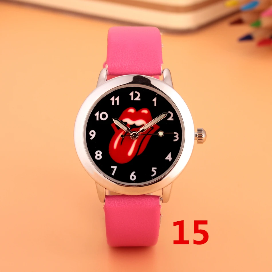17