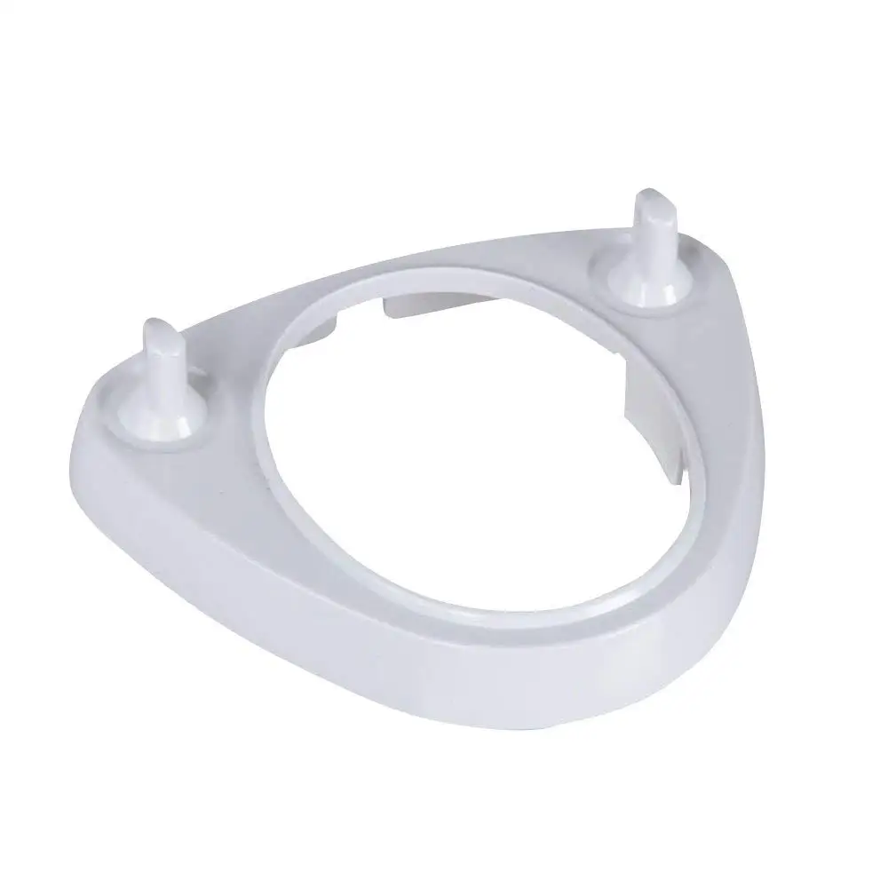 Toothbrush Holder Stand For Oral B Electric toothbrush Series Heads White Bathroom Products for x3757 D12 D20 D16 D10 D36 , PRO Toothbrush Holder Stand For Oral B Electric toothbrush Series Heads White Bathroom Products for x3757 D12 D20 D16 D10 D36 , PRO