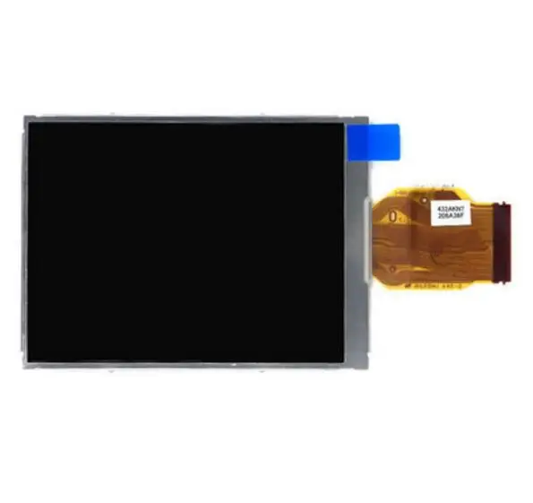 NEW LCD Display Screen For Ricoh GR II GRII GR2 Digital Camera Repair Part + Backlight
