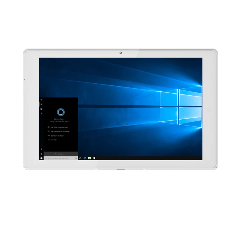 

10.1 inch 2in1 Tablets pc Built-in 3G Windows 10 Intel Atom Z3735F 2GB+64GB 1280 x800 G+G IPS Gift Docking Keyboard
