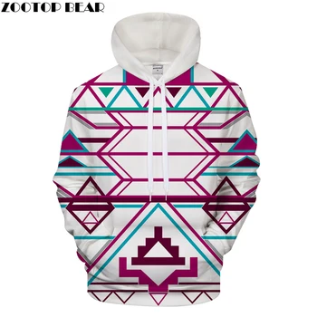 

Graphic Hoodies Men 3D Hoody Print Tracksuit Anime Sweatshirts Funny Coat Pullover Jacket Streatwear Hoodie Dropship ZOOTOPBEAR