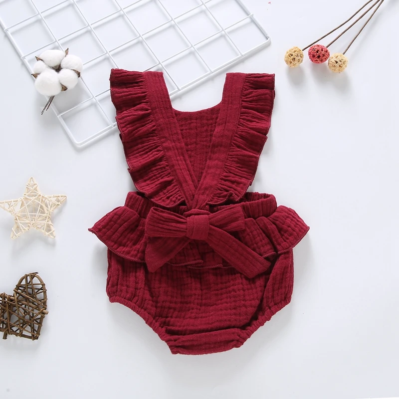 NY0517ZR (2)
